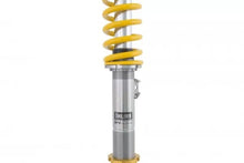 Load image into Gallery viewer, Ohlins BMS MR40S1 FITS: 16-20 BMW M2/M3/M4 (F87/F8X) Road &amp; Track Coilover System Coilovers