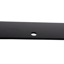 Load image into Gallery viewer, BLOX Racing BXPP-26116 FITS: 15-18 Subaru WRX / WRX STi Gurney Flap Spoilers