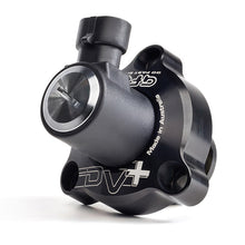 Load image into Gallery viewer, Go Fast Bits T9380 FITS:GFB Diverter Valve DV+ 2022+ VW Golf GTI/Golf R Mk8 (EA888) / 2018+ Audi RS5 B9 2.9TFSI Blow Off Valves