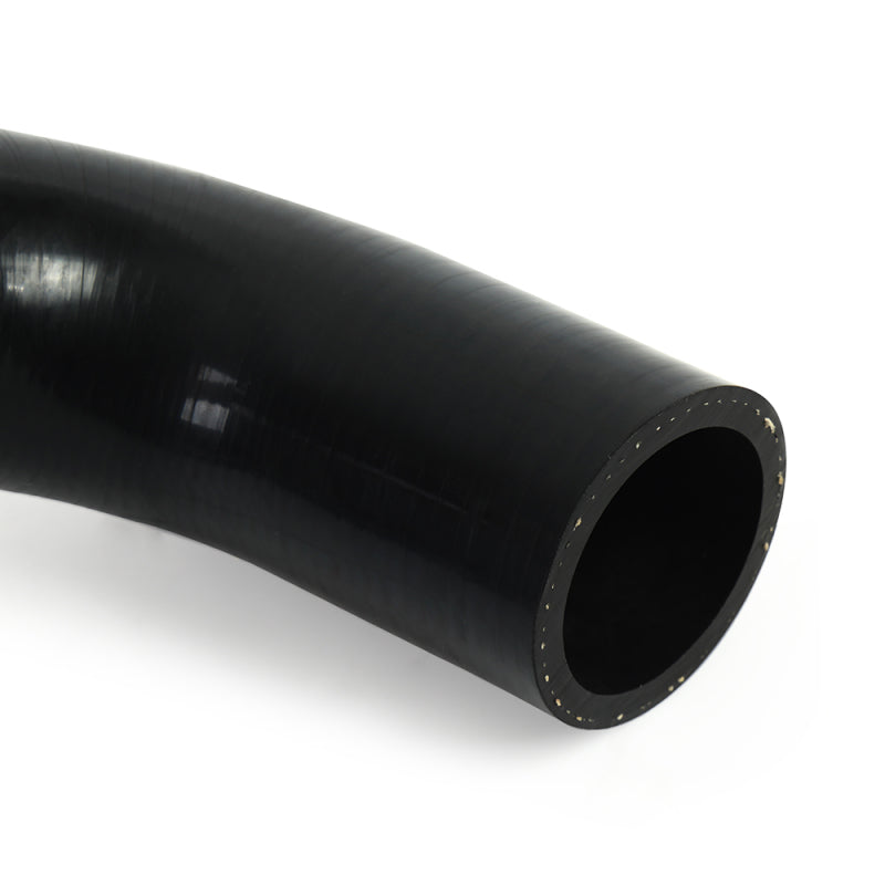 Mishimoto MMHOSE-GMT-88 FITS: Hoses FITS: 88-95 Chevrolet/GMC Trucks 5.0/5.8 EPDM Replacement Hose Kit Hoses