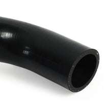 Load image into Gallery viewer, Mishimoto MMHOSE-GMT-88 FITS: Hoses FITS: 88-95 Chevrolet/GMC Trucks 5.0/5.8 EPDM Replacement Hose Kit Hoses