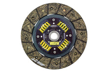 Load image into Gallery viewer, ACT 3000703 FITS: 2002 Audi TT Quattro Perf Street Sprung Disc Clutch Discs