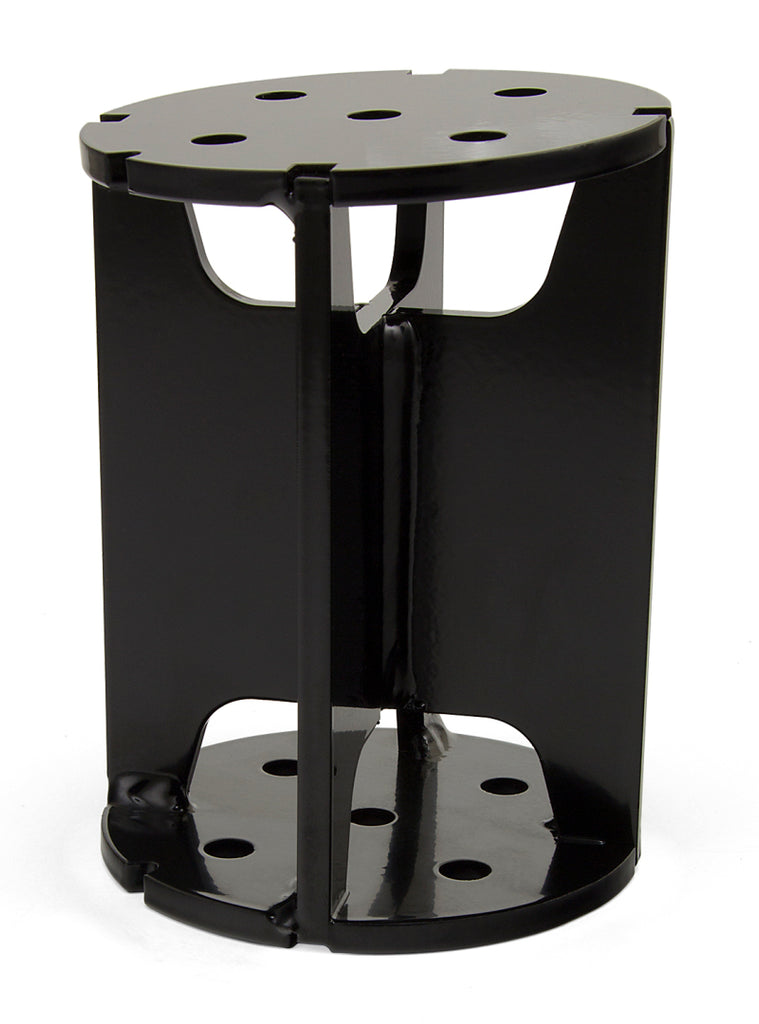Air Lift 52465 FITS: Universal Angled Air Spring Spacer 6 in Lift Air Springs