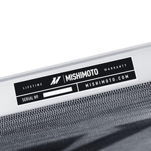 Load image into Gallery viewer, Mishimoto MMRAD-FOST-13 FITS: Radiators FITS: 2013+ Ford Focus ST Performance Aluminum Radiator Radiators