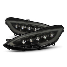 Load image into Gallery viewer, AlphaRex 880878 Headlights
