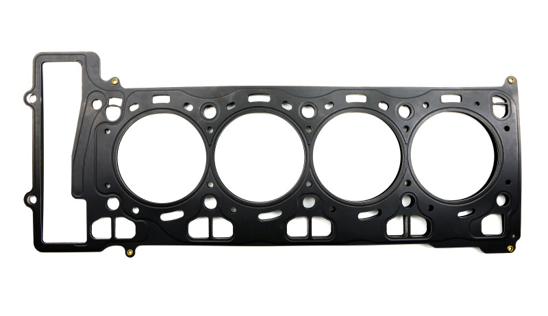 Cometic Gasket C15475-032 Head Gaskets
