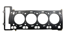 Load image into Gallery viewer, Cometic Gasket C15475-032 Head Gaskets