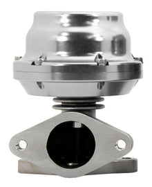 TiALSport 002888 FITS:TiAL Sport F38 Wastegate 38mm .5 Bar (7.25 PSI) Silver Wastegates