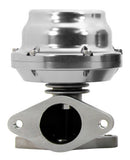 TiALSport 002888 FITS:TiAL Sport F38 Wastegate 38mm .5 Bar (7.25 PSI) Silver Wastegates