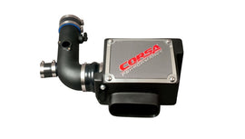 CORSA Performance 185206 Cold Air Intakes