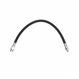 DFC 50-68 Volvo PV444 /544/122 Front /Rear Brake Hose