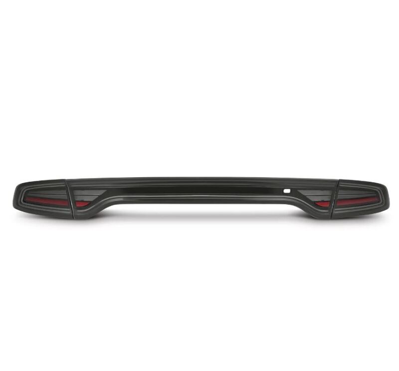 AlphaRex 642022 Tail Lights