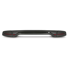 Load image into Gallery viewer, AlphaRex 642022 Tail Lights