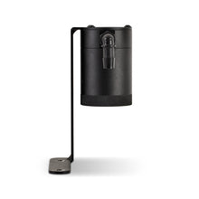Load image into Gallery viewer, Mishimoto MMBCC-FRD-11P FITS: 2011+ Ford F-150 2.7L/3.5L/5.0L V8 Catch Can Oil Catch Cans