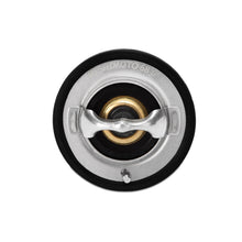 Load image into Gallery viewer, Mishimoto MMTS-ECL-95TL FITS: 95-99 Mitsubishi Eclipse / 00-06 Galant 62 Degree Racing Thermostat Thermostats
