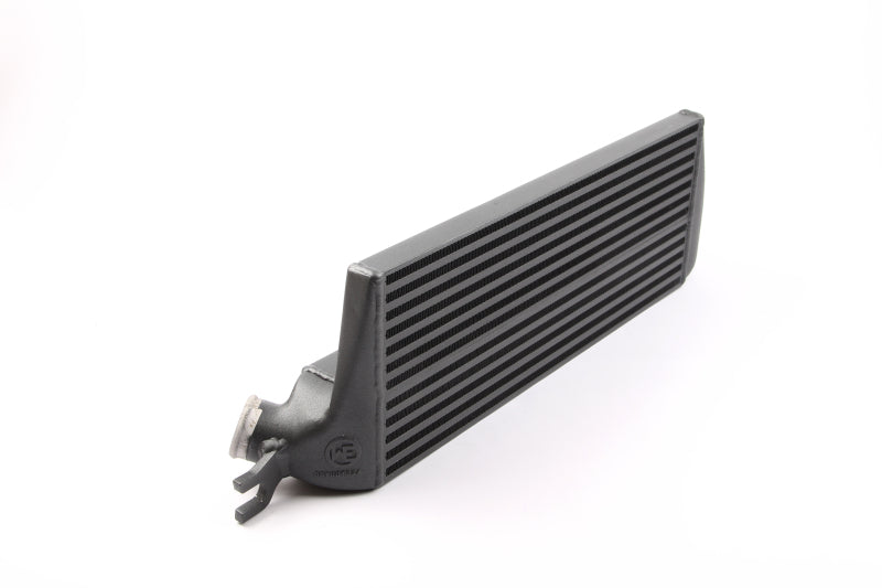 Wagner Tuning 200001026 FITS: 07-10 Mini Cooper S R56 Performance Intercooler Intercoolers
