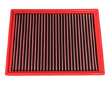 BMC FM248/01 FITS: 04-07 Ducati Monster 1000 S Replacement Air Filter Air Filters Direct Fit