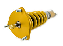 Load image into Gallery viewer, Ohlins MAS MI00S1 FITS: 03-11 Mazda RX-8 (SE3P) Road &amp; Track Coilover System Coilovers