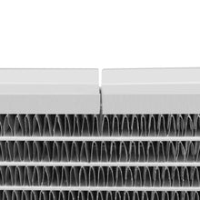Load image into Gallery viewer, Mishimoto MMRAD-MUS-97B FITS: Radiators FITS: 97-04 Ford Mustang w/ Stabilizer System Manual Aluminum Radiator Radiators