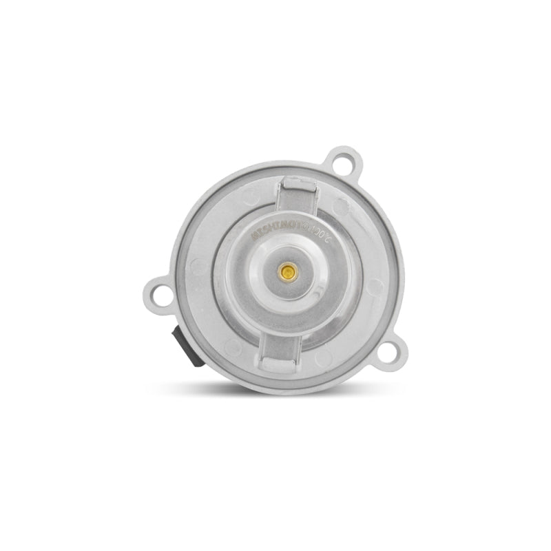 Mishimoto MMTS-F80-15 FITS: Thermostats FITS: 15-19 BMW M3/M4 Racing Thermostat 100C Thermostats
