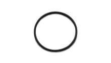 Load image into Gallery viewer, Vibrant 11493R FITS: Replacement Viton O-Ring for Part #11493 O-Rings