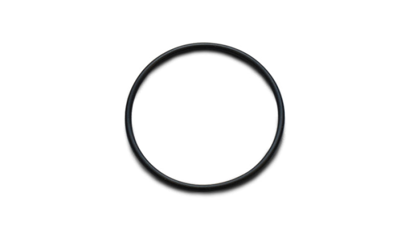 Vibrant 11492R FITS: Replacement Viton O-Ring for Part #11492 and Part #11492S O-Rings