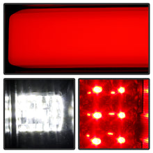 Load image into Gallery viewer, SPYDER 5088550 FITS: 18-20 Ford F150 w/ Rear Blind Spot LED Tail Lights Black (ALT-YD-FF15018BS-LED-BK) Tail Lights