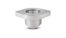 Load image into Gallery viewer, Vibrant 1454 FITS: Weld Flange Kit GreddyS/R/Rstyle Blow Off ValveMild Steel Weld Fitting/AL Thread On Flange Flanges