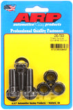 ARP 230-7303 FITS: Chevy Torque Converter Bolt Kit Hardware Kits Other