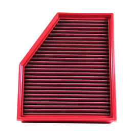 BMC FB929/20 FITS: 2016+ BMW 5 (G30/G31) 520D Replacement Panel Air Filter Air Filters Drop In