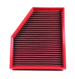 BMC FB929/20 FITS: 2016+ BMW 5 (G30/G31) 520D Replacement Panel Air Filter Air Filters Drop In
