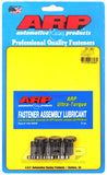 ARP 251-2901 FITS: Ford Pinto 2000-2300cc Flexplate Bolt Kit Hardware Kits Other