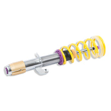 Load image into Gallery viewer, KW 352200BH FITS: Coilover Kit V3 2016 BMW M2 Coilovers