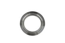 Load image into Gallery viewer, Turbosmart TS-0504-3007 FITS: WG45 Alloy Inlet Weld Flange Flanges