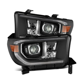 AlphaRex 880829 Headlights