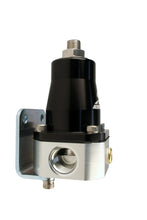 Load image into Gallery viewer, Aeromotive 13129 FITS: Adjustable Regulator EFI Bypass (2) -6 Inlets/(1) -6 Return Fuel Pressure Regulators