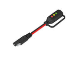 CTEK K56-564 FITS: Accessory Comfort Indicator Pigtail Battery Testers