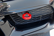 Load image into Gallery viewer, Photo - Primary