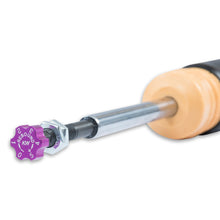 Load image into Gallery viewer, KW 15220012 FITS: Coilover Kit V2 BMW M3 E36 (M3B M3/B) Coupe Convertible Sedan Coilovers