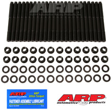 Load image into Gallery viewer, ARP 247-4201 Head Stud &amp; Bolt Kits