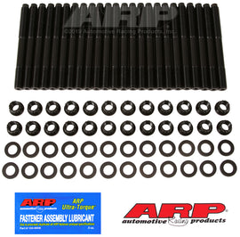 ARP 247-4201 Head Stud & Bolt Kits