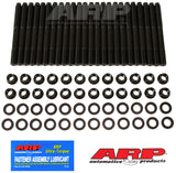 ARP 247-4201 FITS: 96-03 Dodge Viper GEN II Head Stud Kit Head Stud & Bolt Kits