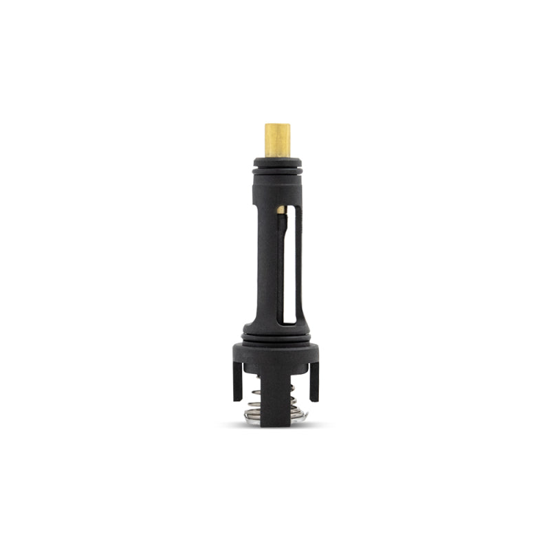 Mishimoto MMTS-GLF-15 FITS: 15-17 Volkswagen Golf Racing Thermostat 73C Thermostats