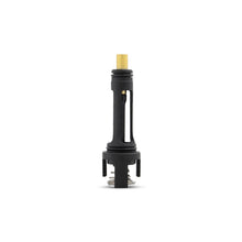 Load image into Gallery viewer, Mishimoto MMTS-GLF-15 FITS: 15-17 Volkswagen Golf Racing Thermostat 73C Thermostats