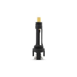 Mishimoto MMTS-GLF-15 FITS: 15-17 Volkswagen Golf Racing Thermostat 73C Thermostats