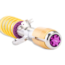 Load image into Gallery viewer, KW 352200AP FITS: V3 Coilover w/ Cancellation Kit 15 BMW F80/F82 M3/M4 Coilovers
