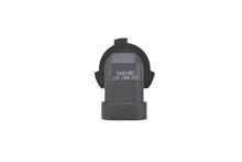Load image into Gallery viewer, Hella LAH71070347 FITS: HB3 9005 12V 100W Xenon White XB Bulb (Pair) Driving Lights