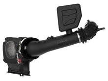 Load image into Gallery viewer, Photo - Unmounted