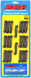 ARP 156-1005 FITS: Ford Coyote 5.0L Cam Tower Hex Bolt Kit Hardware Kits Other