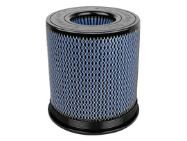 aFe 20-91147 FITS: Momentum Intake Replacement Air Filter w/ Pro 10R Media 5-1/2 IN F x 8 IN B x 8 IN T (Inverted) Cold Air Intakes